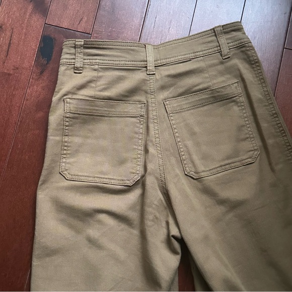 H&M pants - Picture 9 of 9